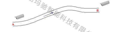 區(qū)間測(cè)速系統(tǒng)